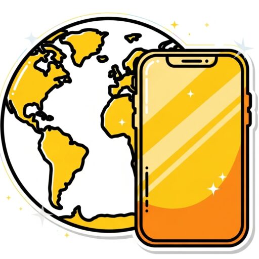 海外eSIMの教科書のアバター